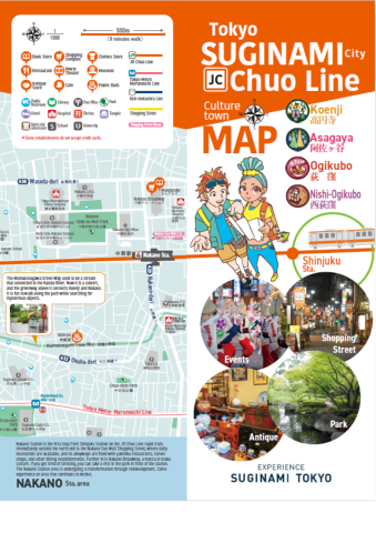 suginami_chuoline_map